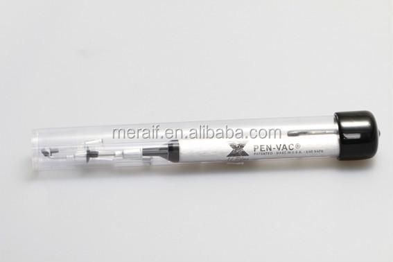 Vacuum Sucking Pen Vacuum Suction Pen Tools Header Vacuum Suction Alternative Tweezers Pick Up Tools Repair