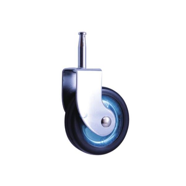 Утюг + пластиковый материальный рицинус мебели катит замену легкую для того чтоб