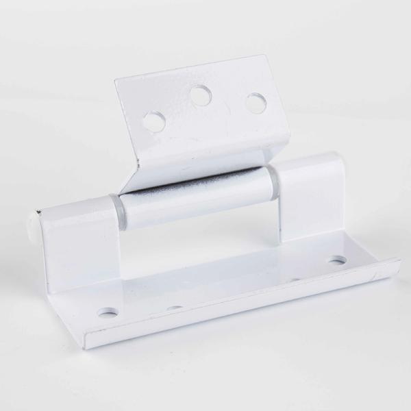 Сверхпластиковый шнур маленький шнур для деревянной коробки в гостинице Вилла