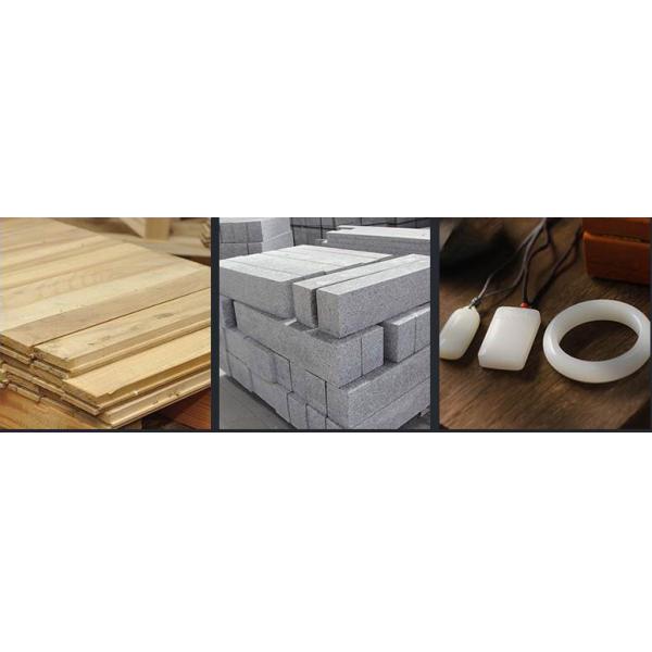 Metal and Plastic Adhesive 2 Components 24-Hour Curing Time for Structural Bonding