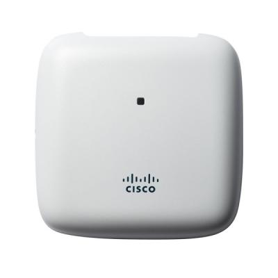 Cisco Wireless AP 1852I-S-K9 : High-Performance 802.11ac Wave 2 , MU-MIMO & Flexible Deployment for Enterprise Networks