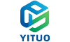 Hebei Yituo Packaging Products Sales Co., Ltd.