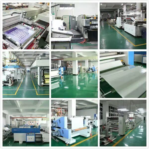 Wholesale Factory Bulk Custom Brand Iron on Size Tag Garment Washing Instruction Heat Transfer Neck Labels for Clothing