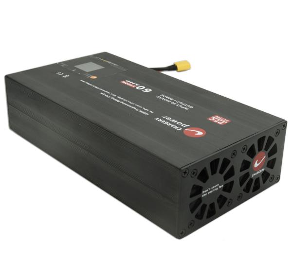 30V 1500W 3s NiMH Lipo Battery Charger SMPS 1A-60A OEM
