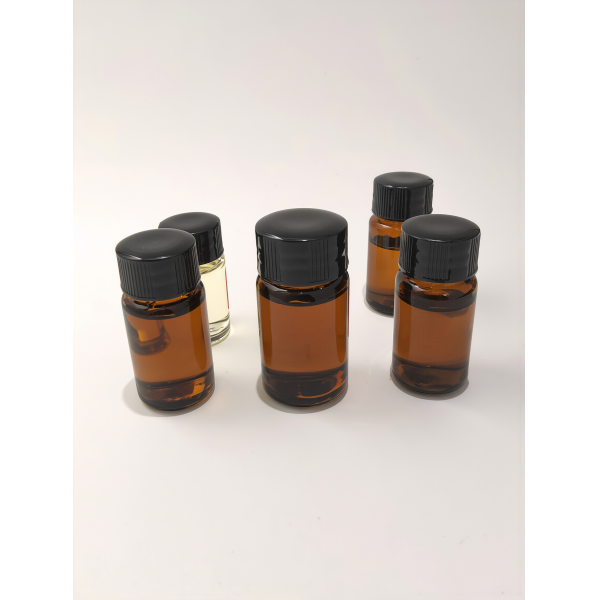 Meltingpoint Typically Below 0°C Aromatic Thiol Derivative CAS 137008 Chemical Compound for Industrial Applications and Research