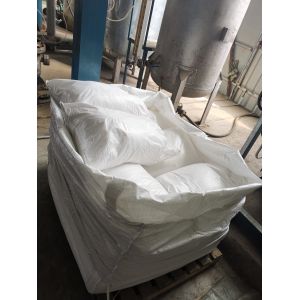 Changzhou Xuanming Chemical Industry Co., Ltd