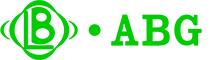 Anhui Baolv Photoelectric Environmental Protection Equipment Co., Ltd.