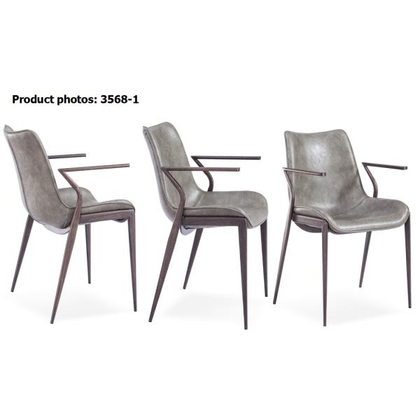 68.5cm Home Dining Chair