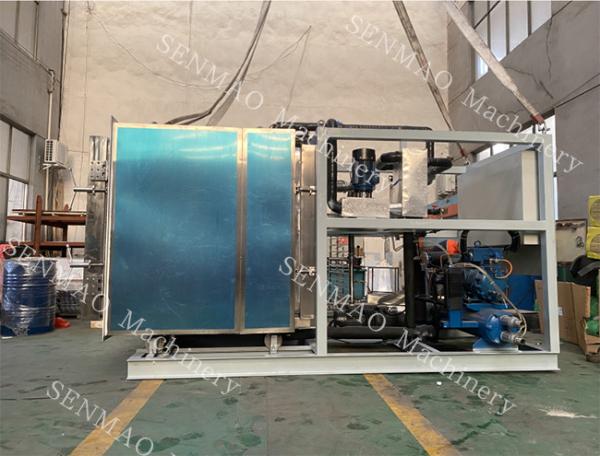 Electric Oven with Tempered Glass and 50-140℃ Drying Temperature
