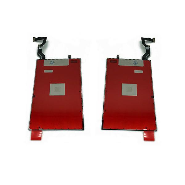 Повторно используйте запчасти ЛКД, иФоне 6С плюс экраны ЛКД замены