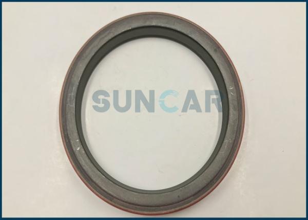 CA2160273 216-0273 2160273 Seal Lip Oil Seals For C-A-T Wheel Dozer Loader Tractor