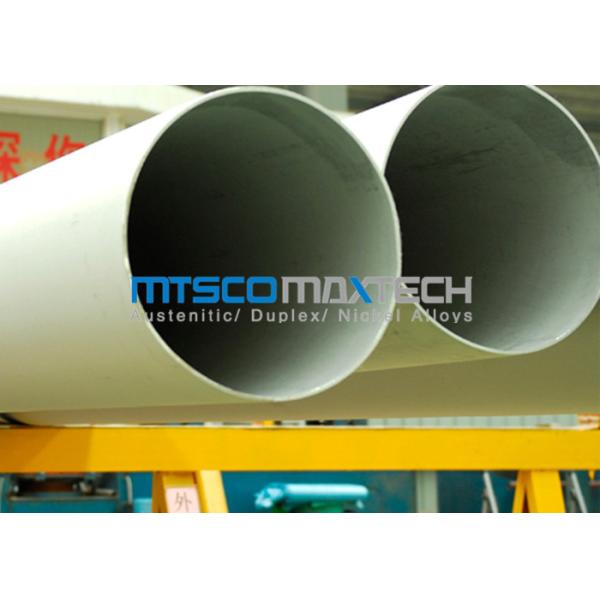 TP304, TP304L, TP316, труба нержавеющей стали TP316L, труба SS безшовная