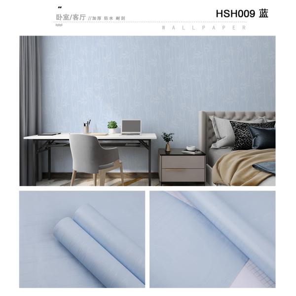 Graphic 3D Embossed Wallpaper Peel And Stick Vinyl Modern Embossed Wallpaper