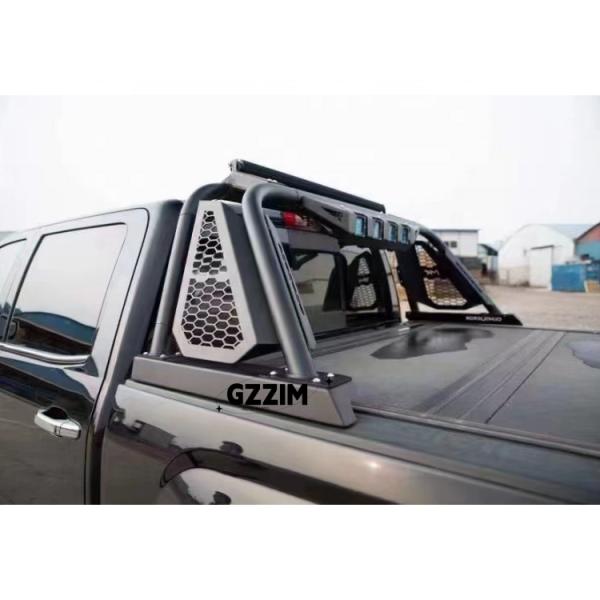 Автомобильный рулон классический 4x4 рулон аксессуары с приводом на четыре колеса для MK долгосрочные инвестиции