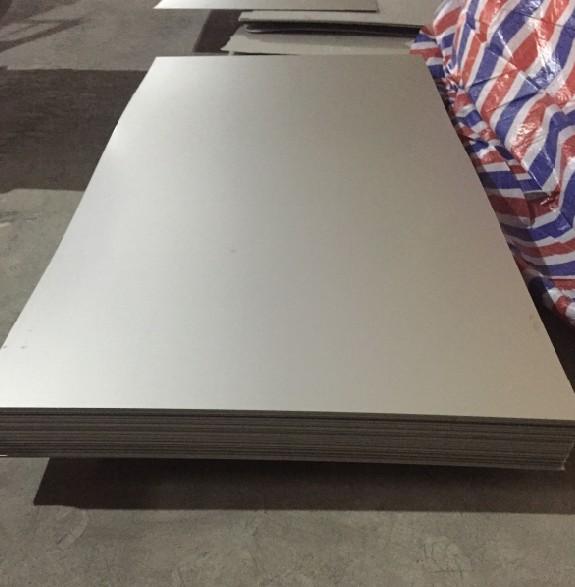 Gr 2 ASTM Titanium Plates, Best Price Titanium Sheet for industry,chemical,marine