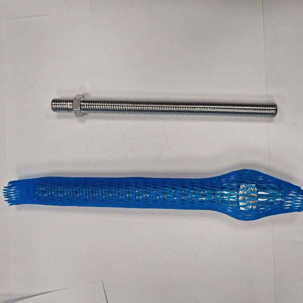 4Mm Lead Screw Right Hand 8 - 150Mm Cnc Lead Screw