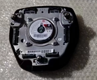 Driver Airbag Assembly For Camry 2018-2020 with Black Cover New Original Quality