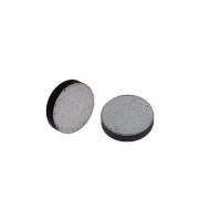 Clamps On Leadless Coin NTC Thermistors para medição de temperatura de transmissão de óleo e água de automóveis