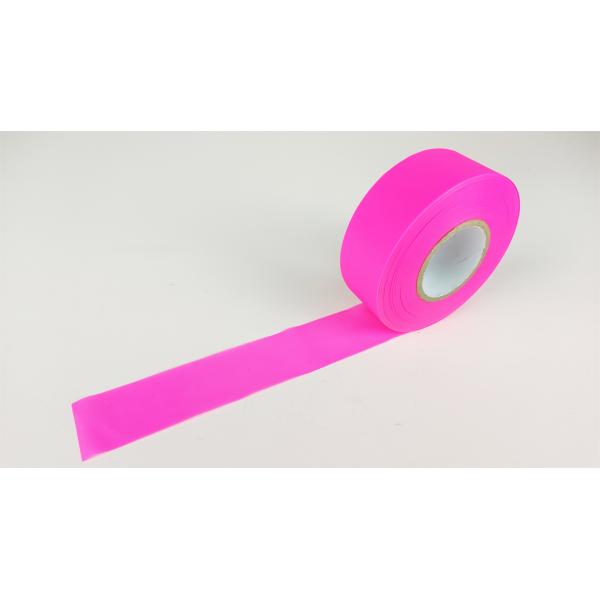 лента 1 3/16 предохранения от барьера 150ft водоустойчивая в ширине