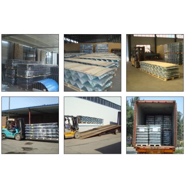 Окунутое горячее датчика сетки 9 стены Масонры конструкции кирпича усиленное гальванизированный