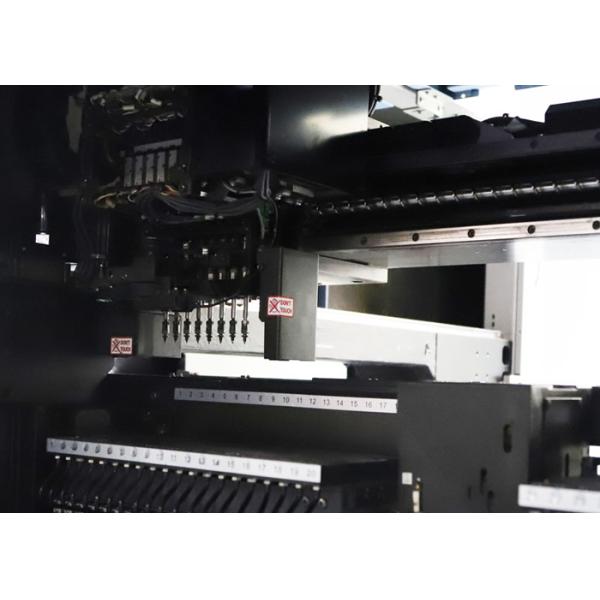 Machine de transfert de YV100XGP Yamaha SMT