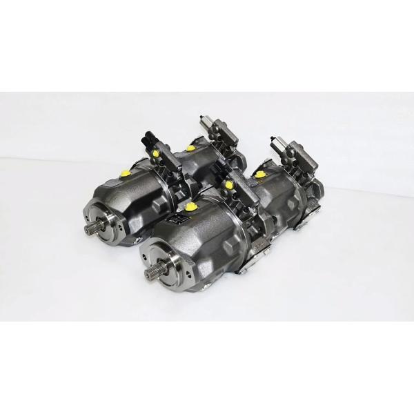 A10VO100EP2D/53R-VRC12K15 A10VSO18DR/31L-VSC62NOO A10VSO140DFLR1/31R-PPB12KO1AA10VSO71DFLR/31R-PPA12N00 A10VSO45DFR/31R-PPA12N00 German Rexroth variable piston fluid pump