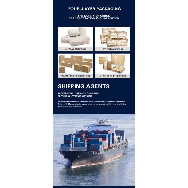 OEM Accepted Modern Minimalist King Size Round Fabric Bed Frosted Luxury Villa French Style Wedding Bed Soft Double Bed