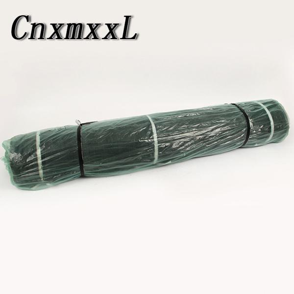 Воды циновки засорителя тени 95% винила 70g барьер засорителя пластиковой прониц