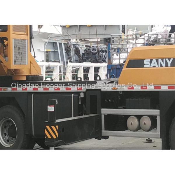 пневматический тип обвайзер Иокогама морского резинового дока корабля обвайзера пневматический для berthing шлюпки