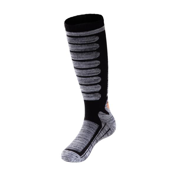Winter Needle Detection Outdoor Sporty Climbing Stocking Hiking Socks Ski Stockings