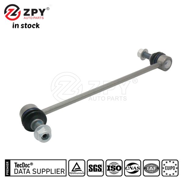 ZPY Genuine Front Stabilizer Rod 31356777319 For BMW F18