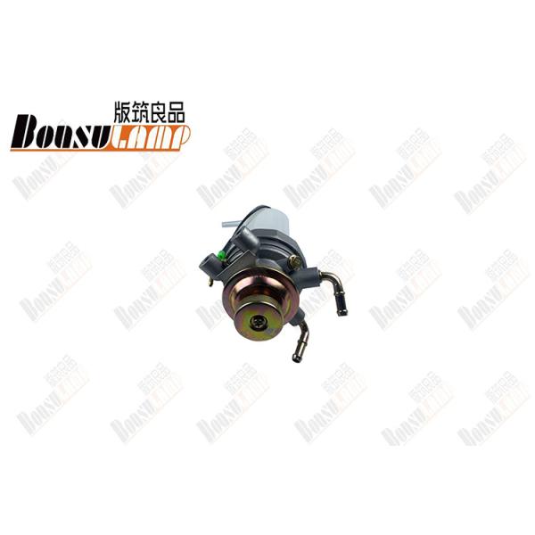 Седиментарное топливо NHR NKR 8-94154754-*