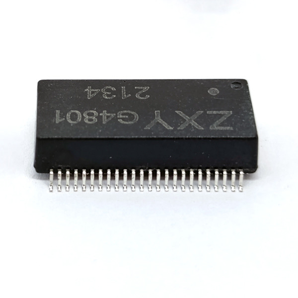 Трансформаторы Lan электрические Trafo Smd локальных сетей магнитные Toroidal интегрировали