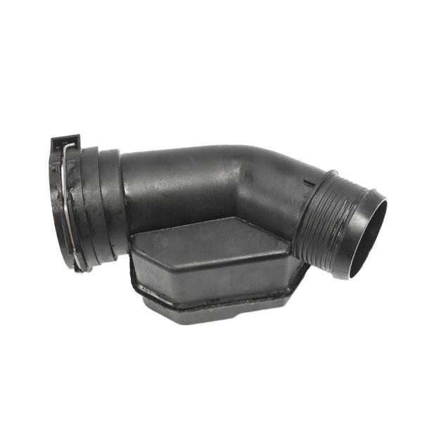 Pipe de manguera de entre enfriadores 32222147 para modelos XC40
