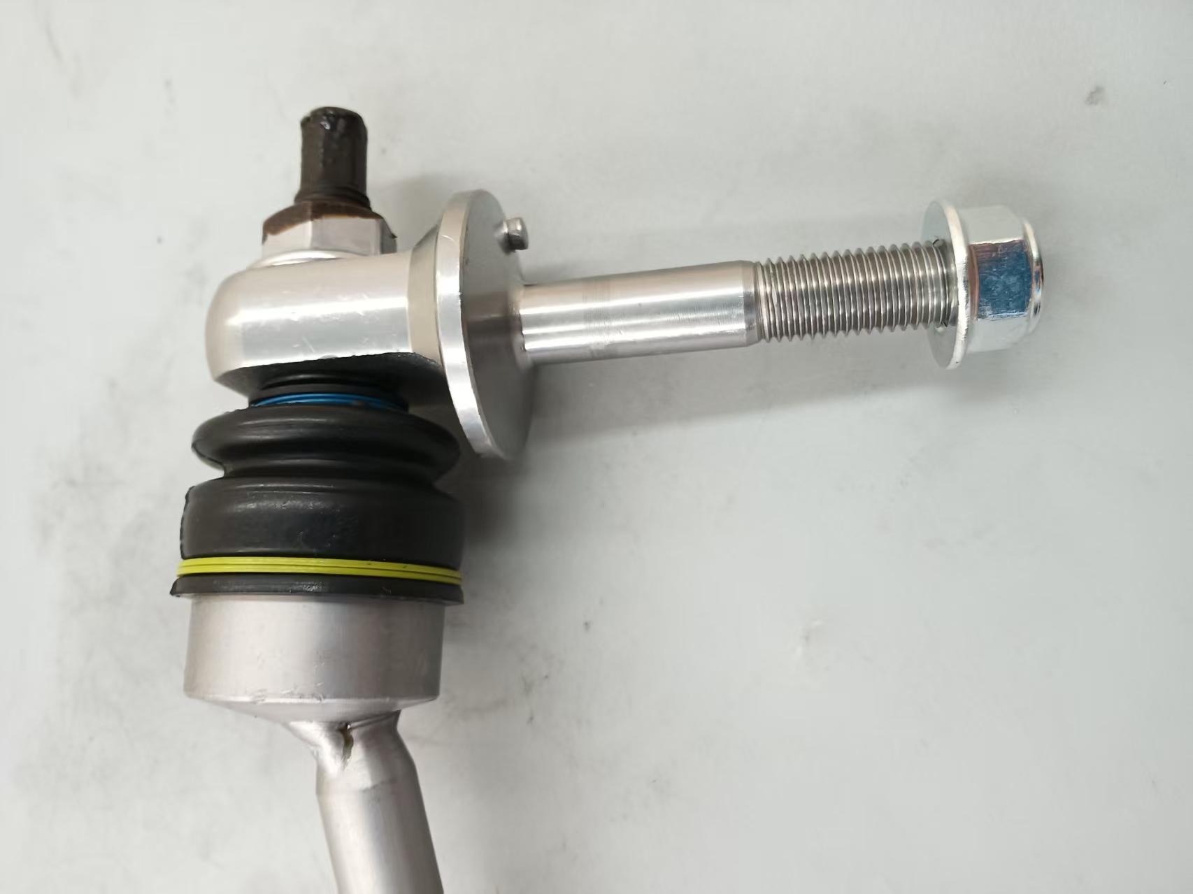 Original Quality Front Left Sway Bar Link 2533230117 for W205