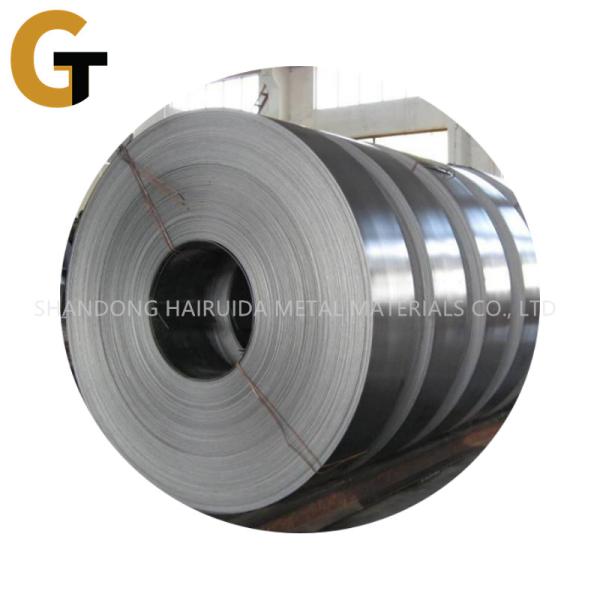 C67 Carbon Steel Coil 1010 1008  1020 1045 2111 2203 4130 4140 4340