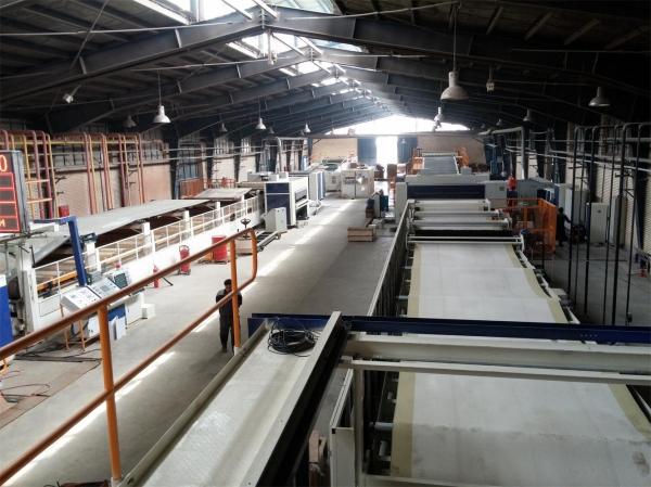 COTTON BELT ,CORRUGATED CARDBOARD CONVEYOR BELTS,INDUSTRIAL BELT,KEVLAR BELT
