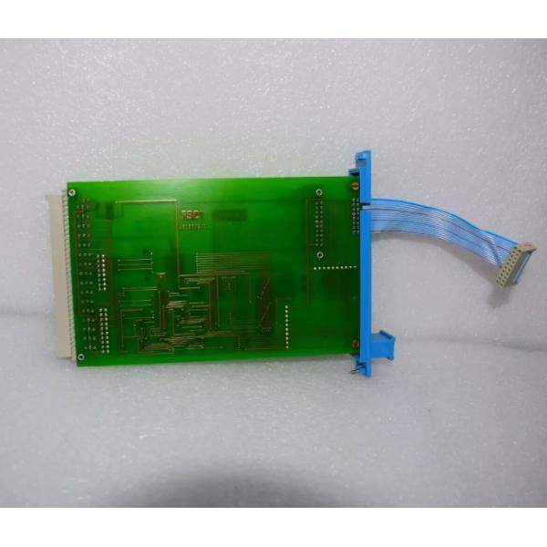 FS-IO-0001 Модуль расширителя ввода / вывода Honeywell