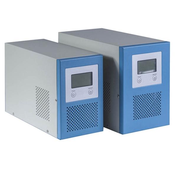 DC инвертора 12V 220VAC 0.3KW низкочастотный солнечный К инвертору AC солнечному