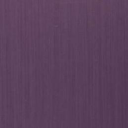 PVDF Coating Purple Copper Silver Brushed Aluminum Coil
