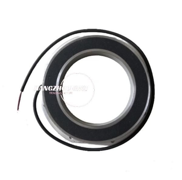 DISK/BRAKE/PBO42133 SMIT Textile TPS600 Weaving Machine Spare Parts