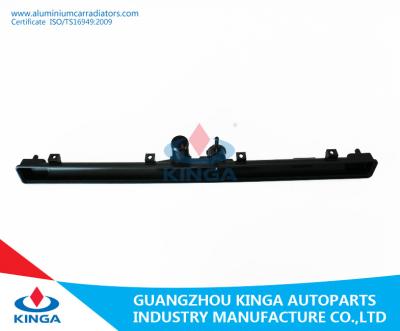 MITSUBISHI Plastic Radiator Top Tank Replacement For LANCER'01-DISEL AT