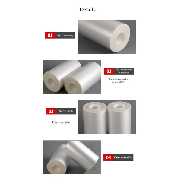 CPP Vision Strip Frosted Safty Visual Glazing Strip Safty Decal Window Marking Safty Decal for Glass Window Adhesive Motif