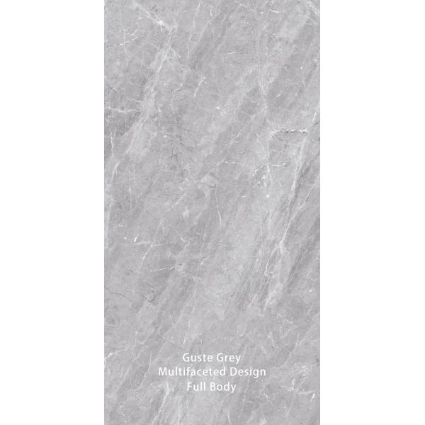 Modern Stone Imitation Texture Porcelain Ceramic Tiles