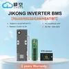 Jk Pb2a16s30p BMS for Solar Energy Storage 16s 48V 100A 150A 200A Compatible with Deye/Growatt
