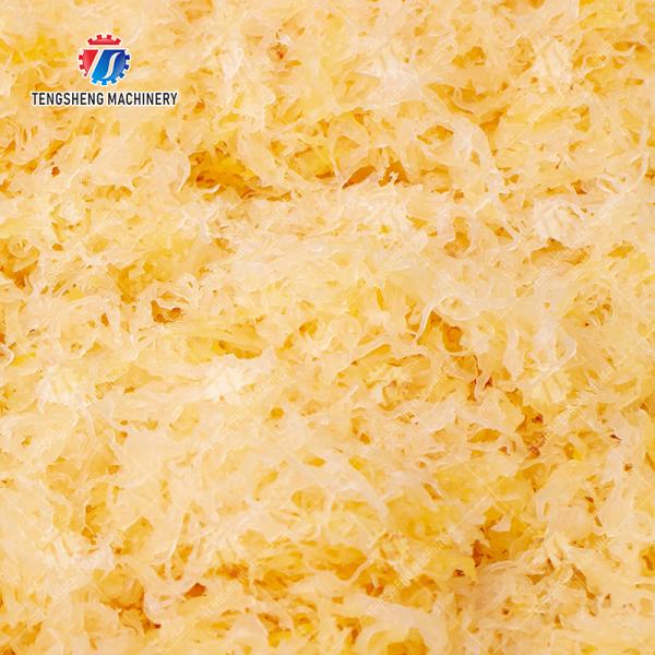 Extra-large widened leafy vegetable cutter Leafy vegetables Cabbage varieties papaya chieh-qua wax gourd Ginger Potato Carrot radish Greens Lettuce Cao Xin Baby Cabbage Chinese Cabbage Cabbage