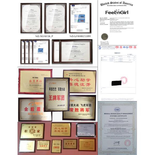 Двухкомпонентные женские спортивные фитнес-сооружения для йоги с 90% полиэстером 10% спандексами