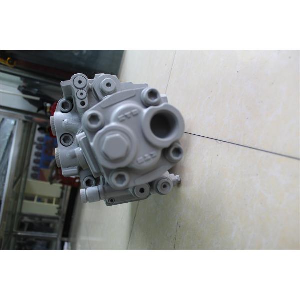 Насос поршеня экскаватора STD PSVL2-63 гидравлический Kubota