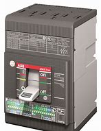 IMASI23 ABB BAILEY IMASI23 SYMPHONY ANALOG INPUT MODULE