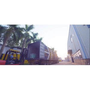 Guangdong Xin Tongshi Group Co., Ltd.